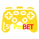 Não perca essa oportunidade se você gosta de apostar em eSports!