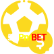 Aposte em esportes do mundo todo no 50Pmbet!