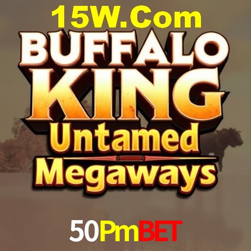 Desvendando o Mundo dos Jogos Virtuais na 50Pmbet