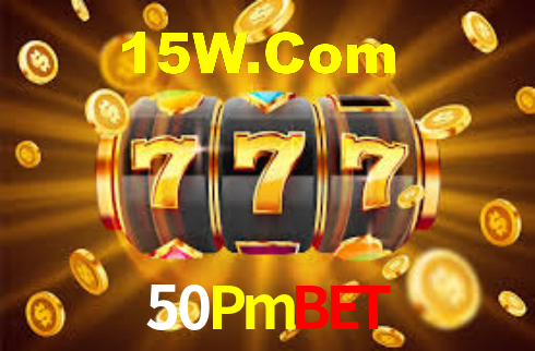 50Pmbet - Installation Guide