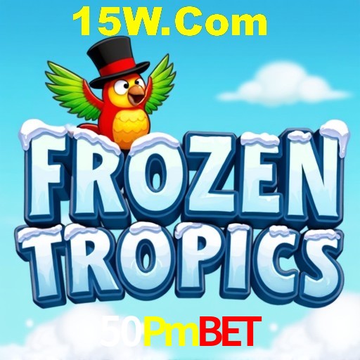 50Pmbet Belo Horizonte - VIP Casino