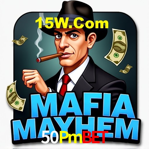 Estatísticas Crash Games 50Pmbet