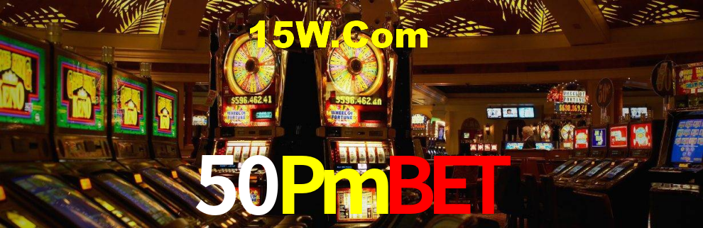 50Pmbet