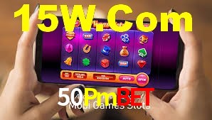 50Pmbet Vip