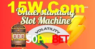 Crash Games Statistics 50Pmbet