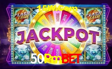 Sistemas de Segurança 50Pmbet