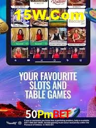 Player Reviews 50Pmbet