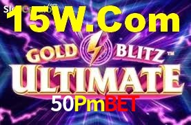 VIP Casino 50Pmbet