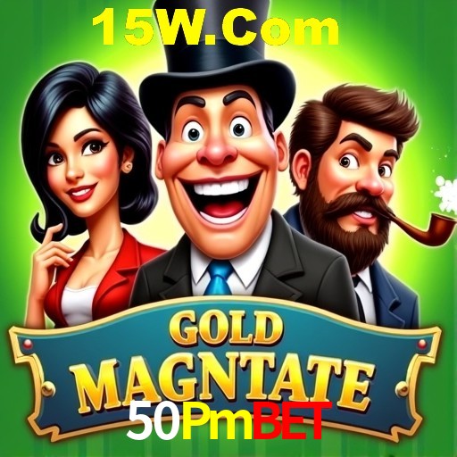 Security Systems 50Pmbet