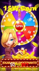 Game Statistics 50Pmbet