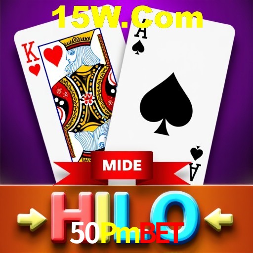 PIX Instantâneo 50Pmbet