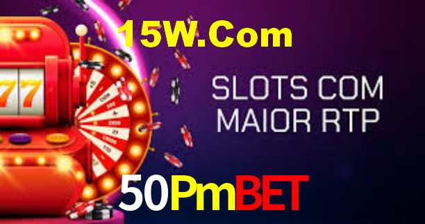 50Pmbet
