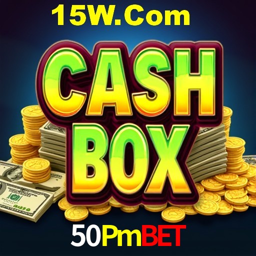 Account Benefits 50Pmbet