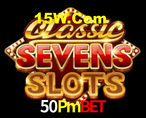 50Pmbet App
