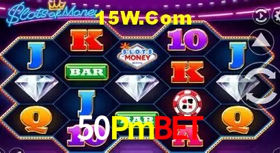 50Pmbet Rio de Janeiro - Popular Jogos