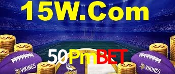 Tournaments 50Pmbet