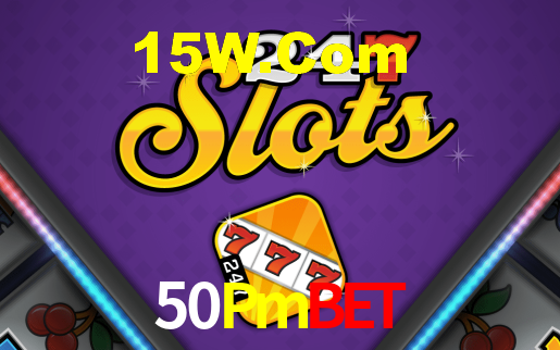 50Pmbet Vip