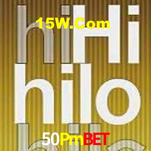 Apostas de Tênis 50Pmbet