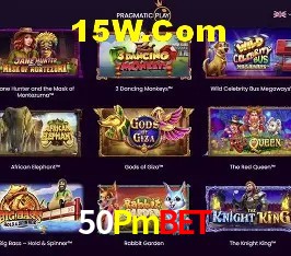 Segurança 2FA 50Pmbet