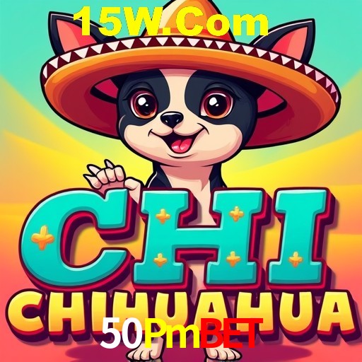 Live Casino 50Pmbet