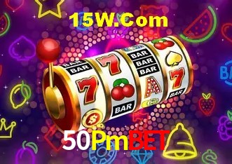 50Pmbet Promoções - 30+ Ofertas Diárias