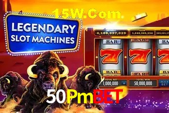 50Pmbet São Paulo - Hot Promos