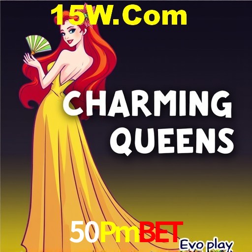 50Pmbet Brasília - Casino Guide