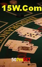 50Pmbet Brasília - Bonus Features