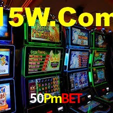 Crash Games Strategies 50Pmbet