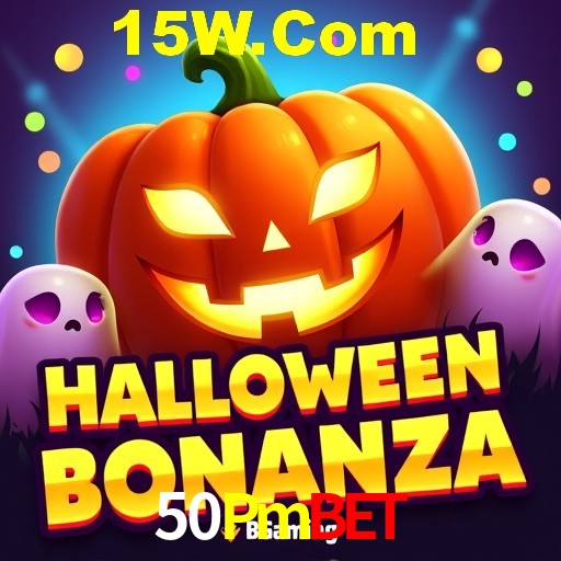 Secure Login 50Pmbet