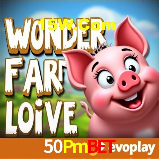 Jogo Spaceman 50Pmbet