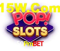 50Pmbet Vip