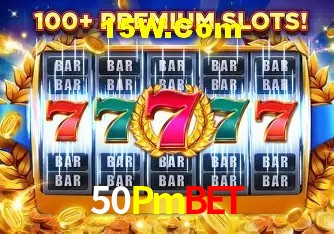 50Pmbet - Rápido Acesse