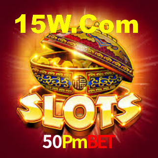 50Pmbet,50Pmbet App