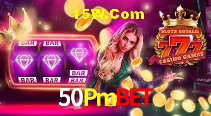 50Pmbet Belo Horizonte - Payments