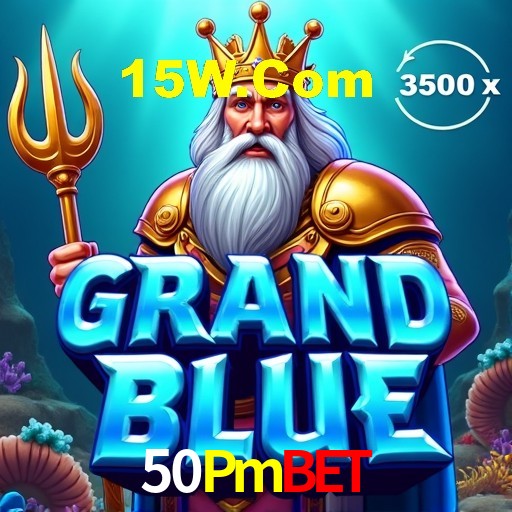 Experiência VIP 50Pmbet