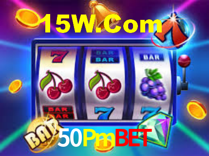 50Pmbet - App Performance