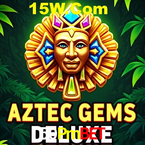 50Pmbet Brasília - VIP Program