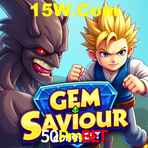 Descubra o Mundo do Cassino Online com 50Pmbet