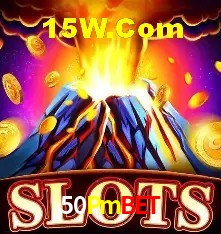 Benefícios da Conta 50Pmbet
