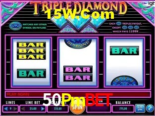 50Pmbet Salvador - Support