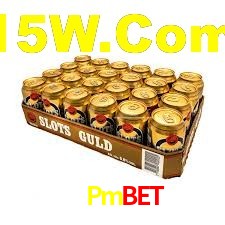 Ofertas Imperdíveis na 50Pmbet: Promoções e Bônus Que Valem a Pena