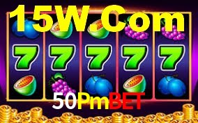 50Pmbet App