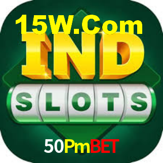 50Pmbet,50Pmbet App