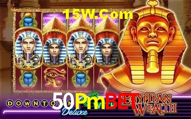 Cadastro Rápido 50Pmbet