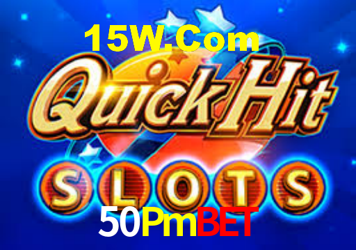 50Pmbet