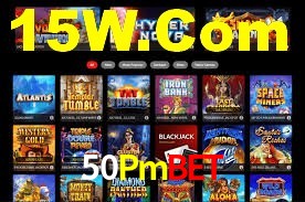 50Pmbet,50Pmbet App