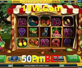 Tecnologia da Plataforma 50Pmbet