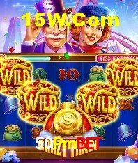 50Pmbet Rio de Janeiro - Licenses