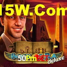 50Pmbet